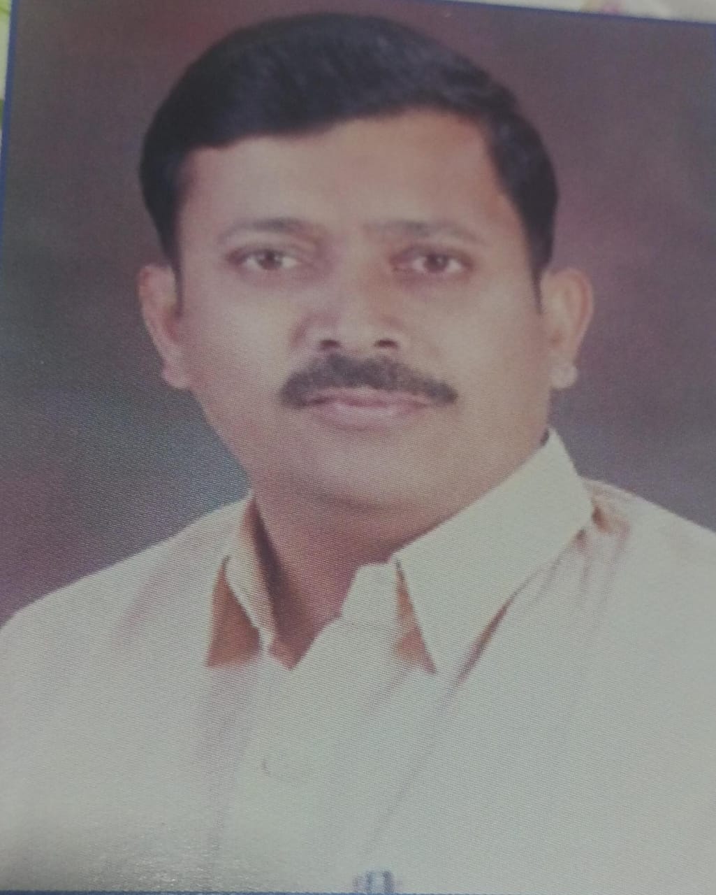 सदस्य