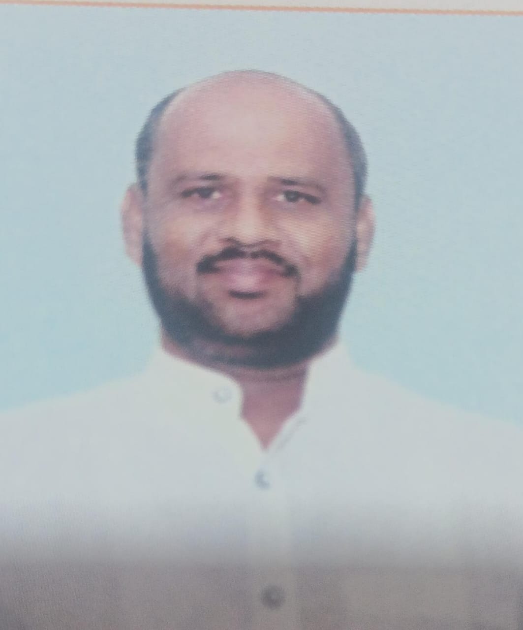 सदस्य
