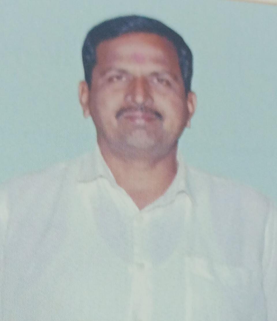 सदस्य