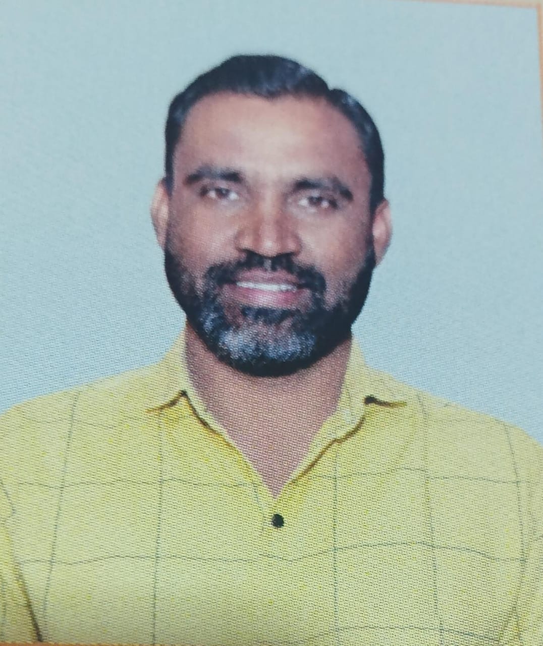 सदस्य