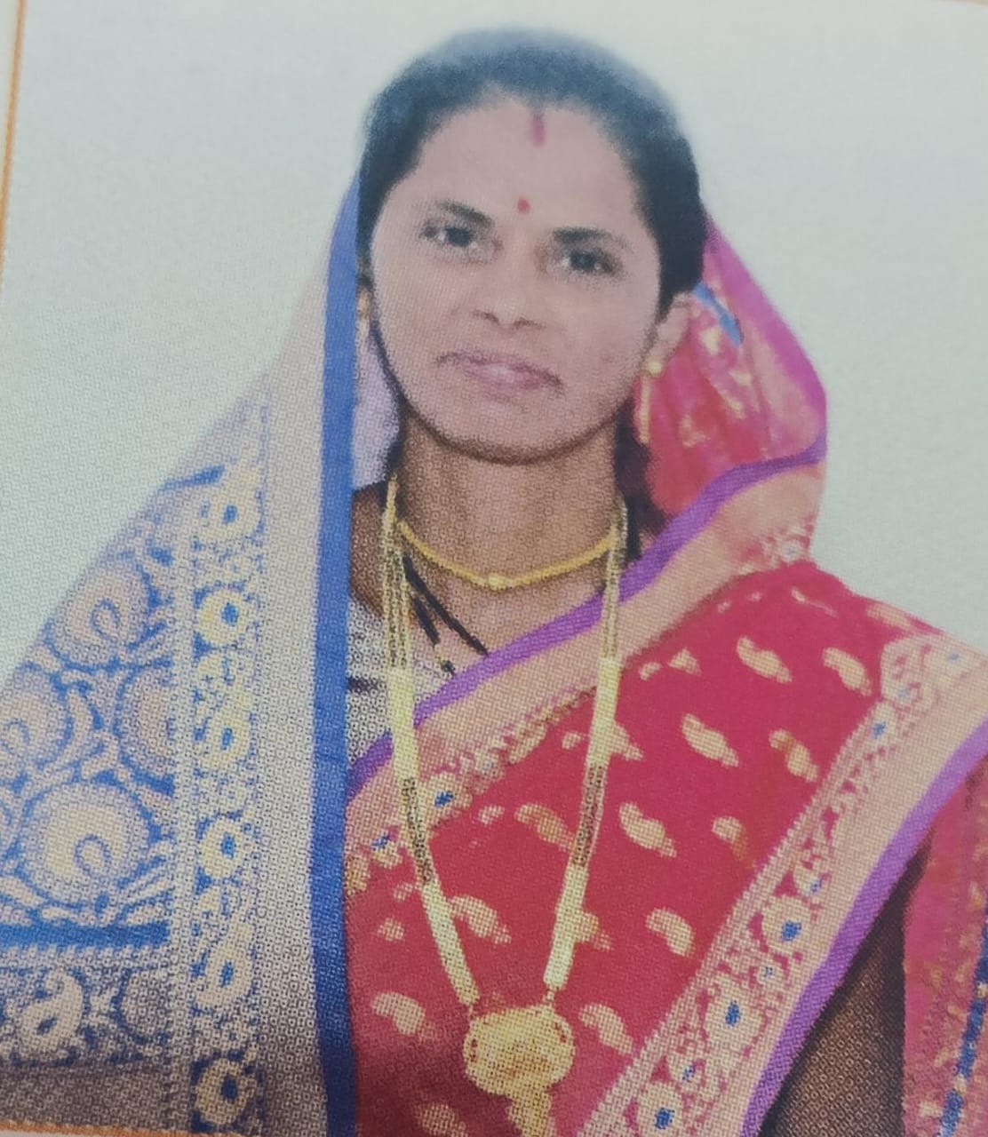 सदस्य