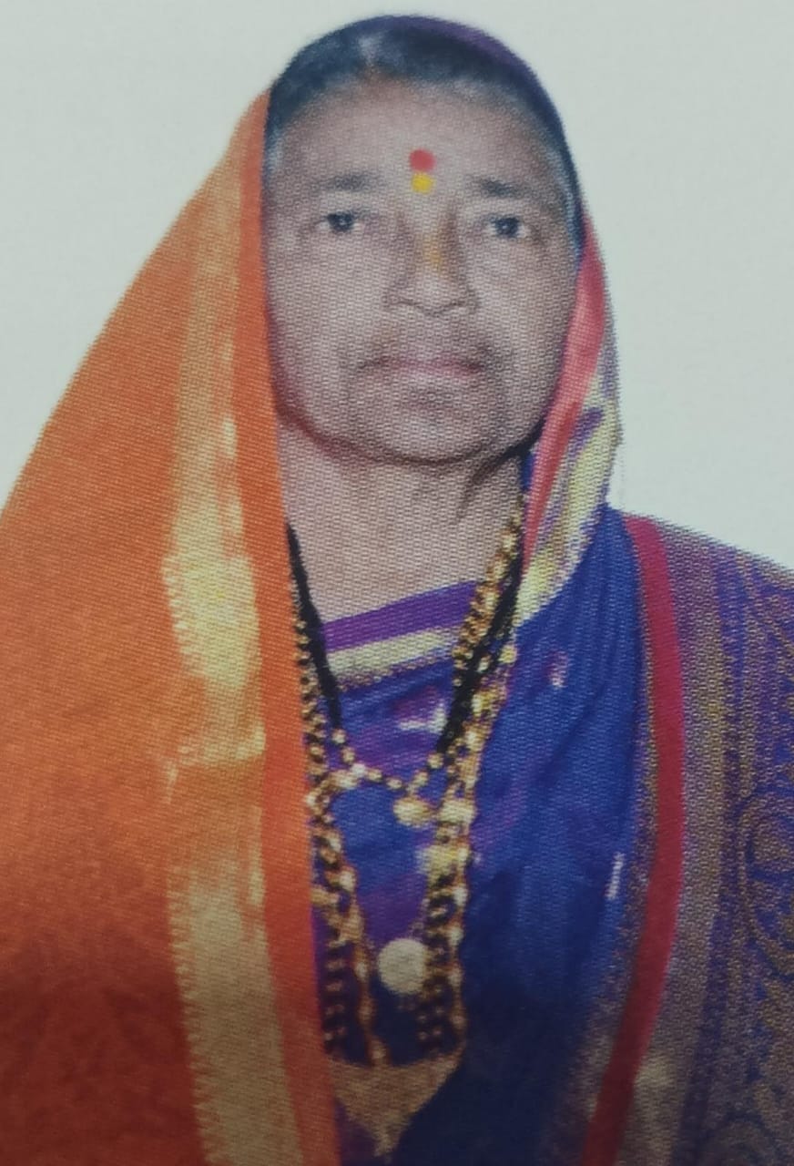 सदस्य