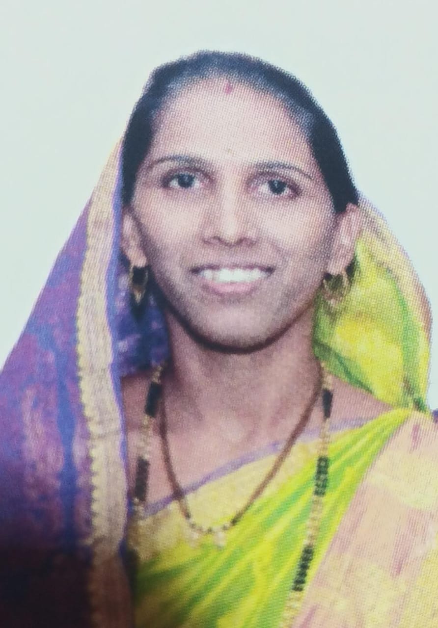 सदस्य