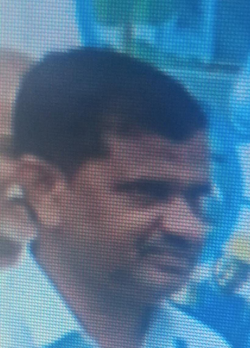 कर्मचारी