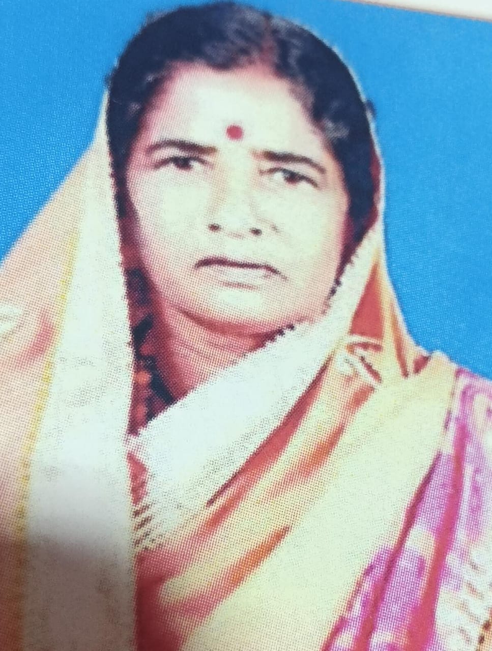 सदस्य