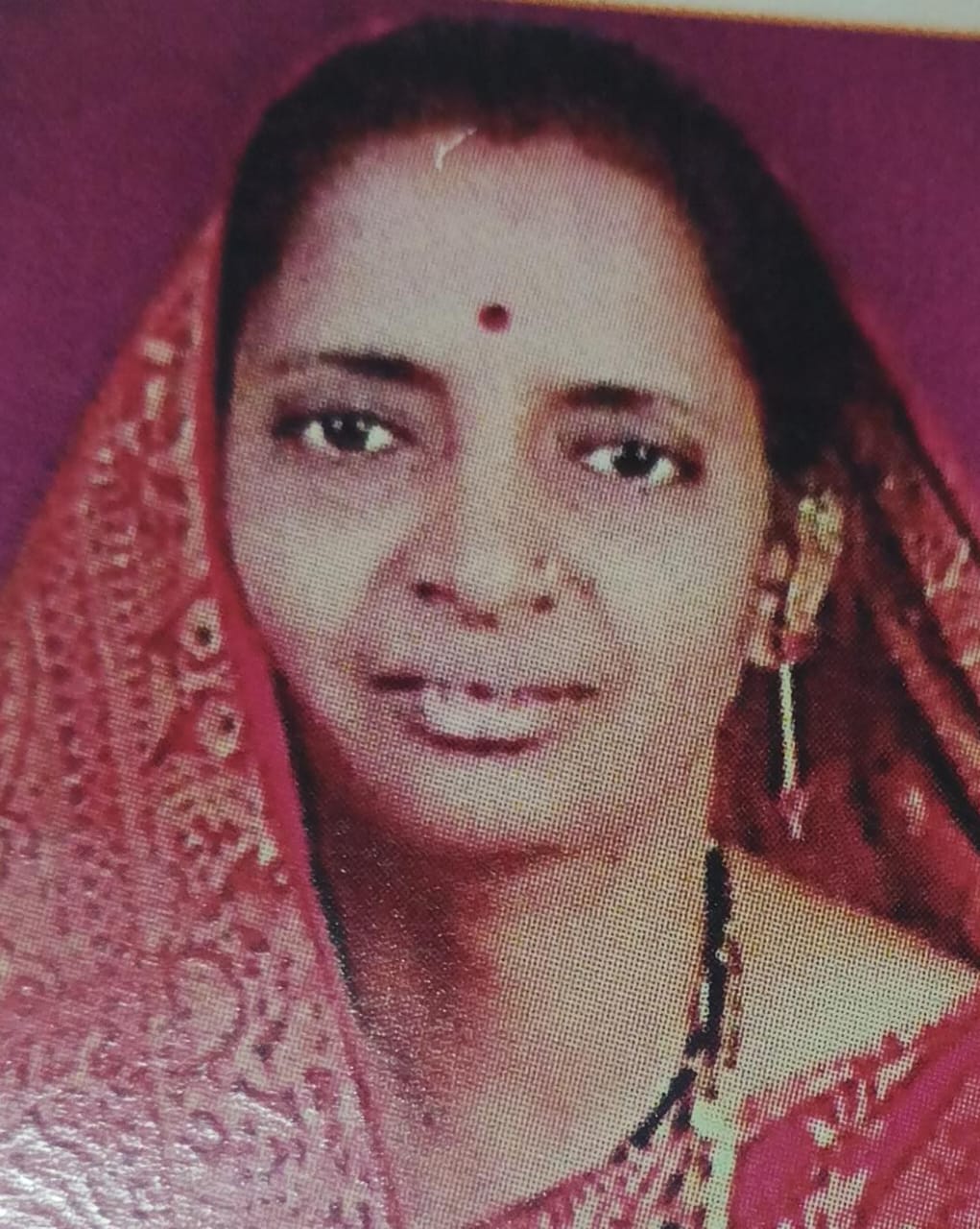 सदस्य
