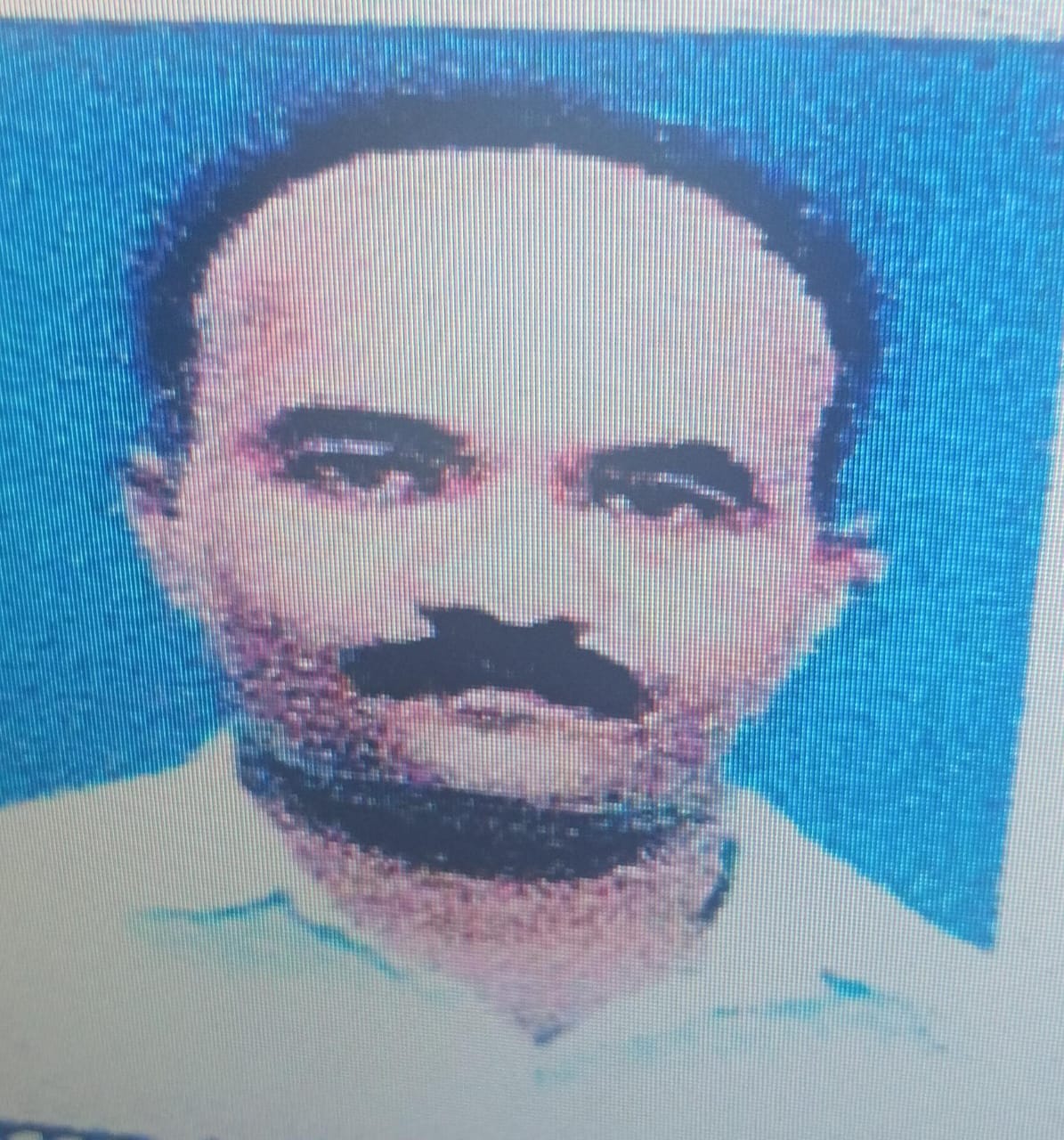 ग्रामपंचायत अधिकारी
