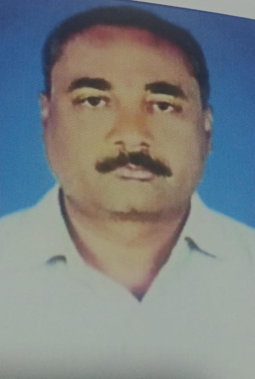 उपसरपंच